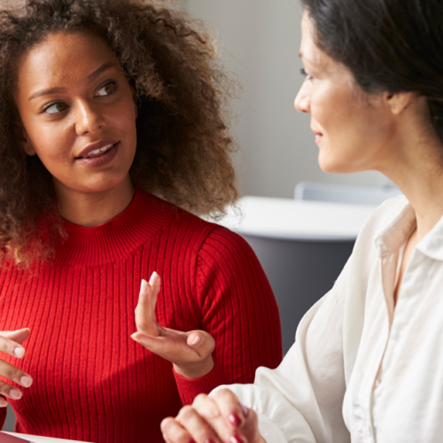 Link para pagamento de vagas