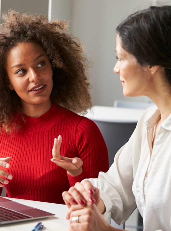 Link para pagamento de vagas