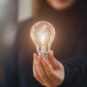 VisEx MMP - Mentoria Mentalidade Positiva (cópia)