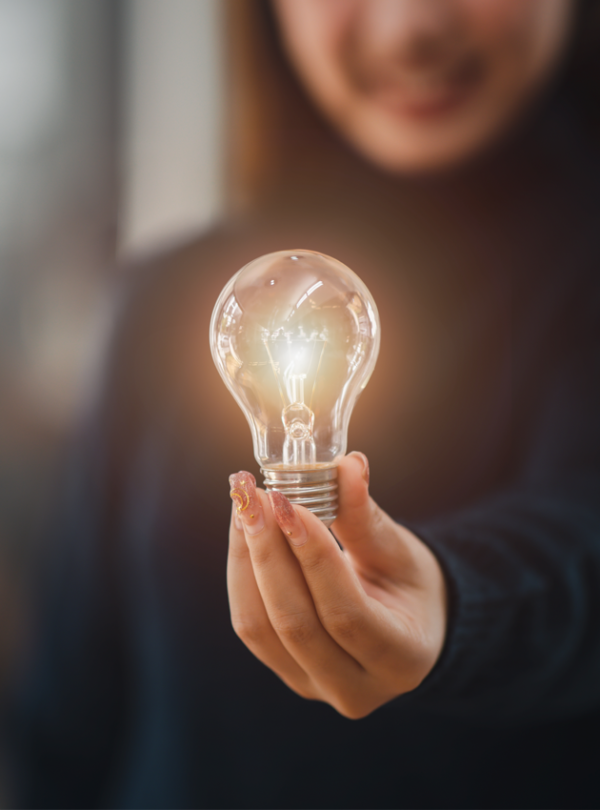 VisEx MMP - Mentoria Mentalidade Positiva (cópia)