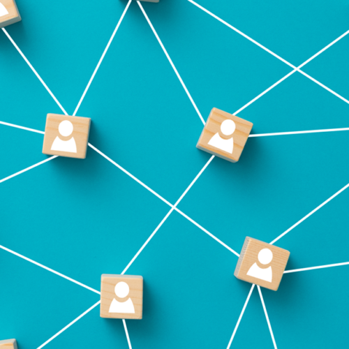 VisEx - Recolocação Profissional