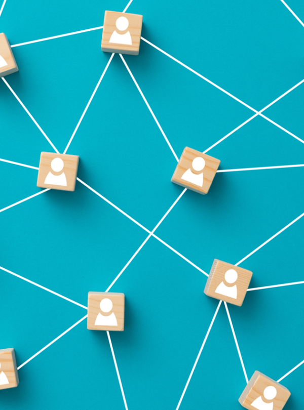 VisEx - Recolocação Profissional